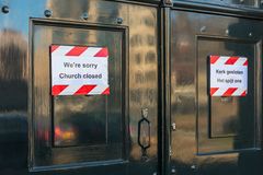 'Increase in deliberate, direct attacks' on religious freedom worldwide amid COVID-19 pandemic: panel