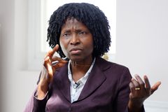 British tribunal: National Health Service harassed nurse for wearing cross