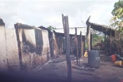 Muslim Extremists Kill Six Christians in Coastal Kenya - Morningstar News