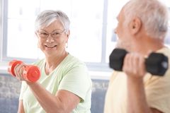 Aging Too Fast? How You Can Turn Back the Hands of Time