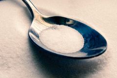 Scientists Link Sugar Directly to Cancer