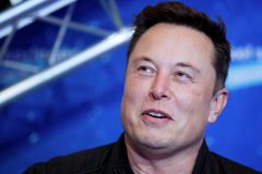 'Sure, I'll Be Saved': Elon Musk Says He Agrees With Teachings of Jesus