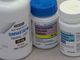 What You Should Know Before Saying 'Yes' to Cholesterol-Lowering Statin Drugs