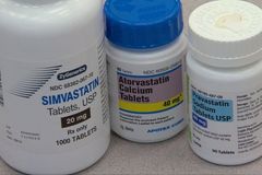 What You Should Know Before Saying 'Yes' to Cholesterol-Lowering Statin Drugs