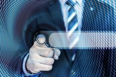 seek-g07b6de565_1920