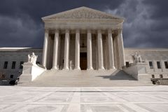 Supreme Court hears oral arguments on Biden vaccine mandate | Baptist Press