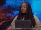 Jackie Hill Perry: Christians who blame God for sin put Satan on a throne