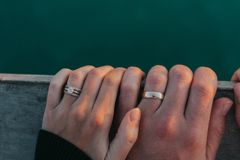 FIRST-PERSON: Pride month calls for a response of joyful truth from Christians | Baptist Press