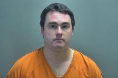 Fort Wayne-South Bend priest will plead guilty to sex abuse charges