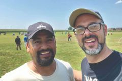 Kentucky church reaching nations nearby | Baptist Press