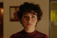 RELEVANT Recommends: Four Releases Worth Your Time - RELEVANT