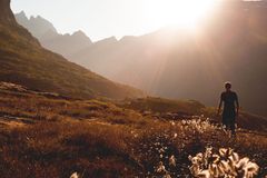 5 Ways to Take Care of Your Mental Health Today - RELEVANT