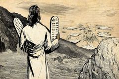 The Bible Project launches new app offering a guided video, reading of Scripture