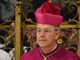 Bishop Schneider: Catholics in Kazakhstan are safe amid unrest