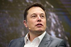 What Elon Musk, Nicodemus and you have in common