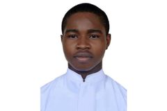 Kidnapped Nigerian seminarian has been killed