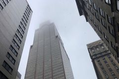 Citigroup to Terminate Employees Who Refuse to Comply With COVID-19 Vaccine Requirements