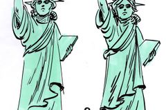 Why America is not a Christian nation