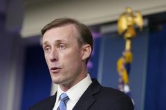 US Warns Iran Will Face ‘Severe Consequences’ if Americans Attacked