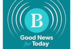 Baptist Press releases new weekday podcast | Baptist Press
