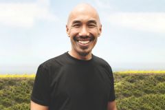 Francis Chan: Church Unity Is Not Optional - RELEVANT