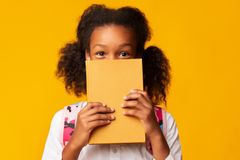 FIRST-PERSON: Change lives by helping children learn to read | Baptist Press