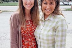 Jana Duggar settles child endangerment charge out of court