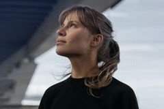 Five Simple Steps to Spending More Time with God - RELEVANT