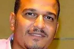 Coptic human rights activist released after over two years in prison