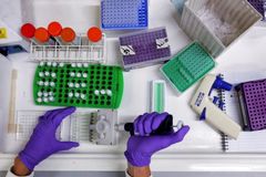 When inventors, scientists and surgeons trust God