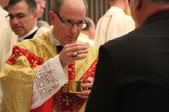 Bishop Conley: 50 years after Land O'Lakes, Catholic education needs renewal