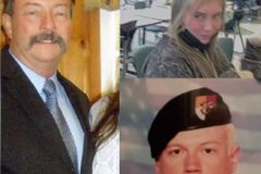 Tennessee pastor, step-daughter die after domestic shooting