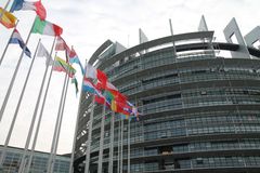 Afghanistan’s Christians ‘completely ignored’ in European Parliament resolution