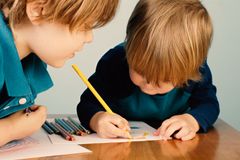 'You Must Mask Toddlers': CA Officials Close Church Preschool, Church Says It Was Unfairly Targeted