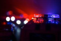 FBI Reports Biggest US Murder Spike in 6 Decades, at Least 21,500 People Killed