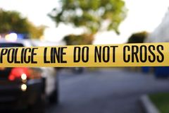 61 Shot in Chicago, US Murders Up 16 Percent: Is It Due to Decimated Police Departments?