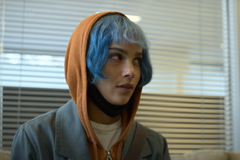 Nothing Is What It Seems In the Trailer for Steven Soderbergh's 'Kimi' - RELEVANT