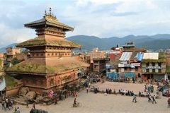 Young Christian Family Forms amid Persecution in Nepal - Morningstar News