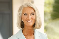 PRAY: Anne Graham Lotz Asks for Prayers After Daughter Suffers Two Heart Attacks with 'No Known Cause'