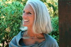 PRAY: Anne Graham Lotz Says Her Son Is in ICU Battling COVID