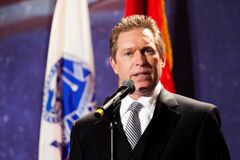 Hollywood's top movie soundtrack vocalist says ministry is every Christian’s ‘mandatory duty’