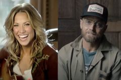 Sheryl Crow featured on TobyMac's Christian single ‘Promised Land’