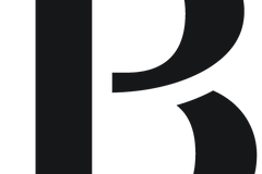 Resources on SBC News - Baptist Press