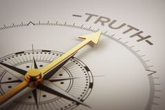 Francis X. Maier: Catholic journalists called to report the truth with 'a consuming passion for excellence'