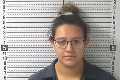 Teen mom who confessed to tossing newborn in dumpster is charged with attempted murder