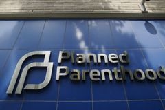 Planned Parenthood, ACLU attempt to block Ohio law requiring burial of aborted babies' remains