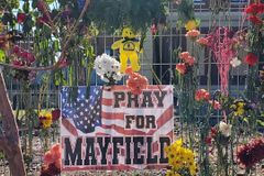 Alabama chaplaincy teams provide spiritual support to Kentucky relief efforts | Baptist Press