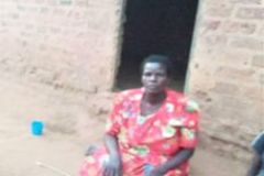 Christian Widow, Daughter Beaten Unconscious in Uganda - Morningstar News