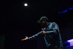 Your Pastor Cares When You Don’t Care