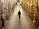 New COVID-19 rules for visitors to Vatican Museums